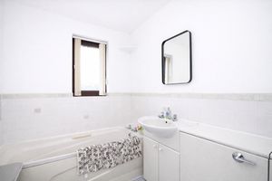 Bathroom- click for photo gallery